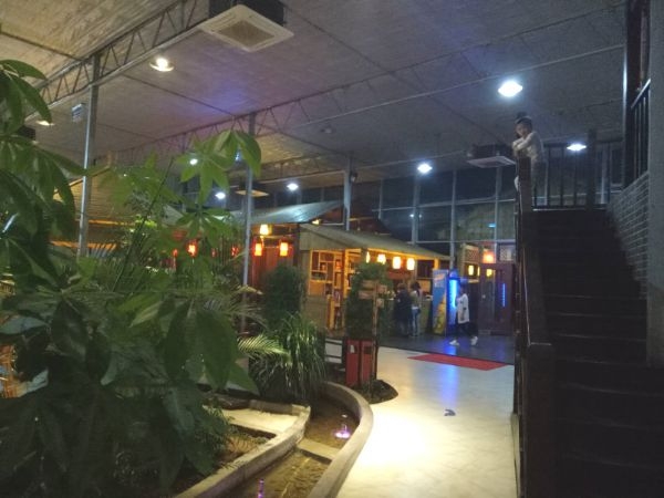 small4_15442339872214780